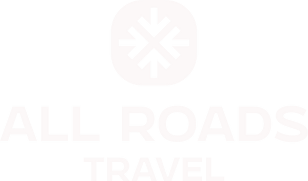 All Roads Travel